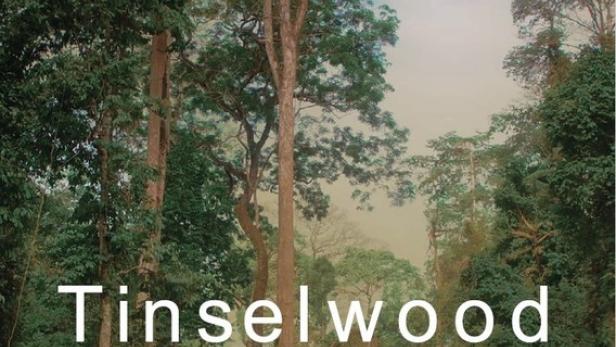 Tinselwood