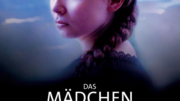 Das Mädchen aus dem Norden