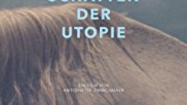 Im Schatten der Utopie