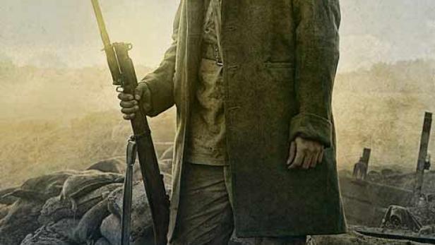 Sajjan Singh Rangroot