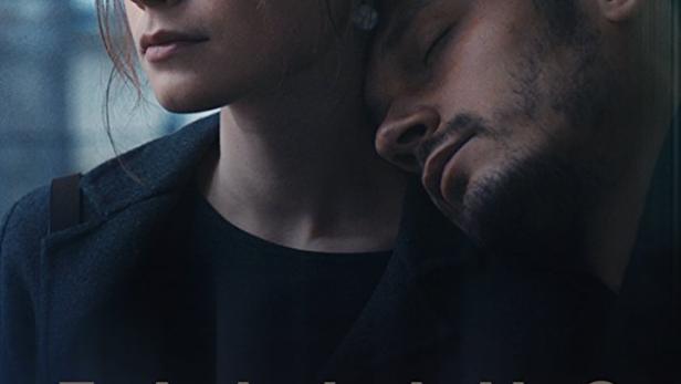 Falling (2017)