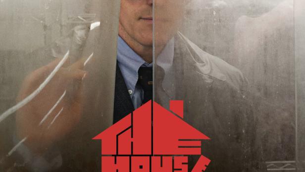 The House that Jack Built