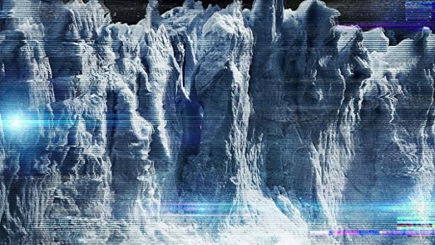 Europa Report