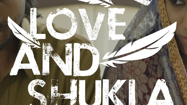 Love and Shukla