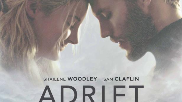 Adrift