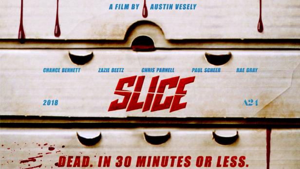 Slice