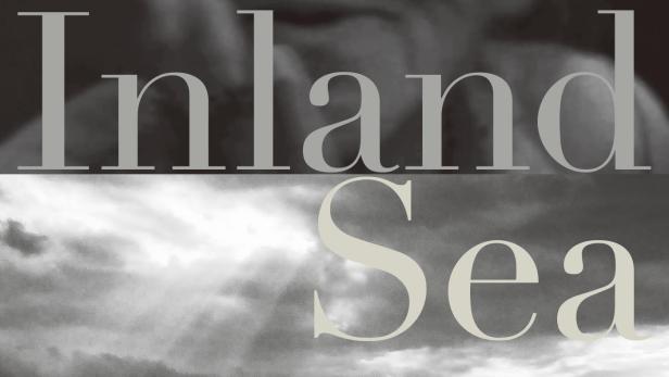 Inland Sea