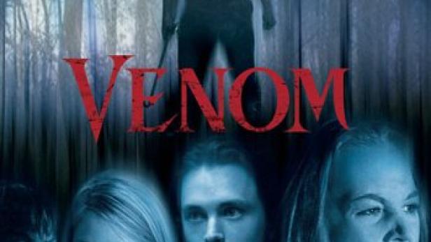 Venom  (2005)