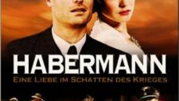 Habermann