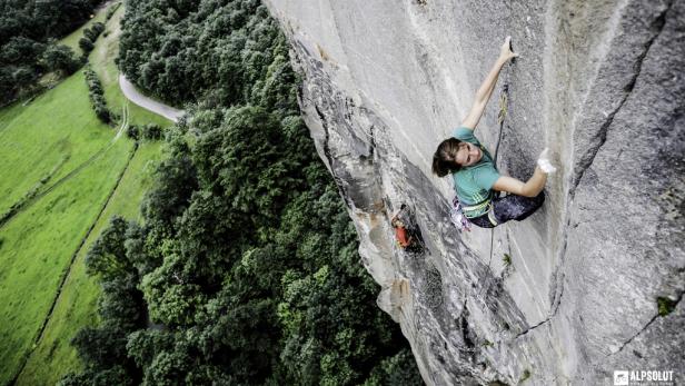 19. Filmfest St. Anton: Programm Donnerstag