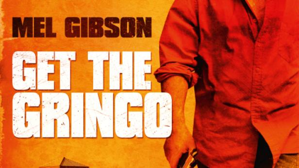 Get the Gringo