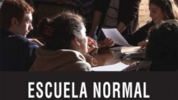 Escuela normal