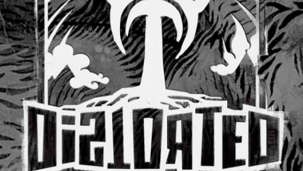 Distorted Reality: A European Snowboard Movie