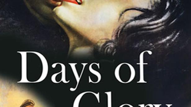 Days of Glory (1944)