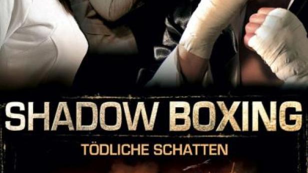 Shadow Boxing