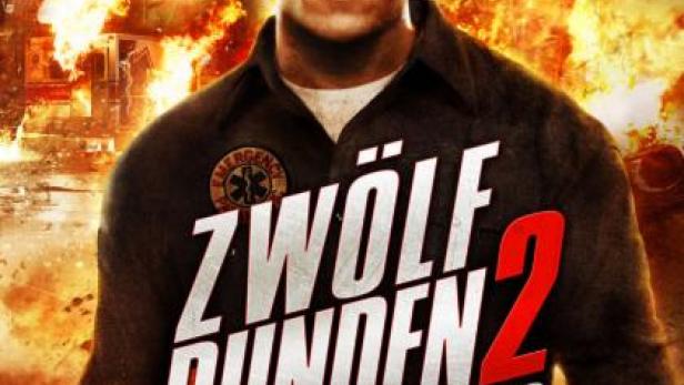 Zwölf Runden 2