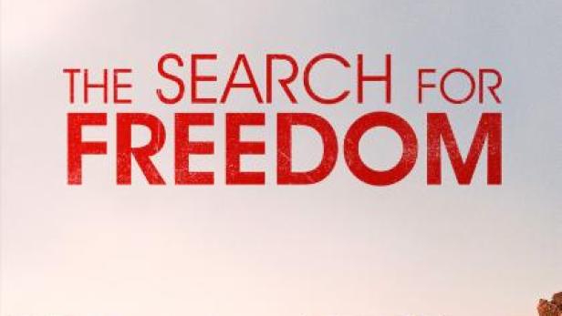 The Search for Freedom