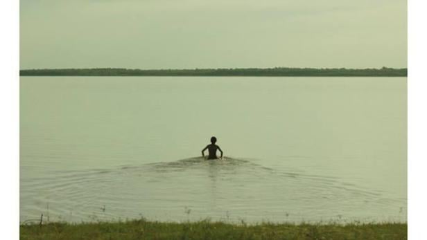 Paraguay - Im Spiegel der Erinnerung