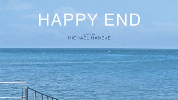 Happy End