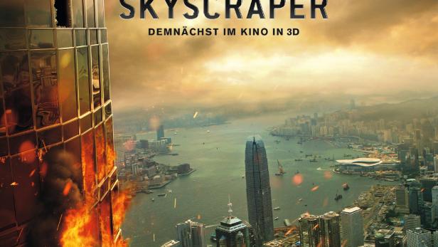 Skyscraper