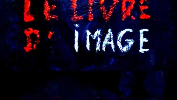 Le Livre d'image