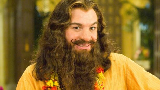 mike-myers-in-the-love-guru-2008.jpg