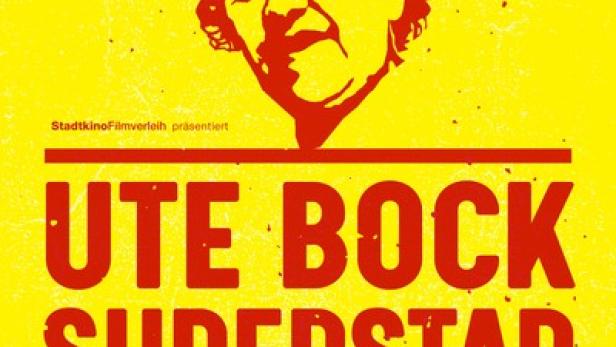 Ute Bock Superstar