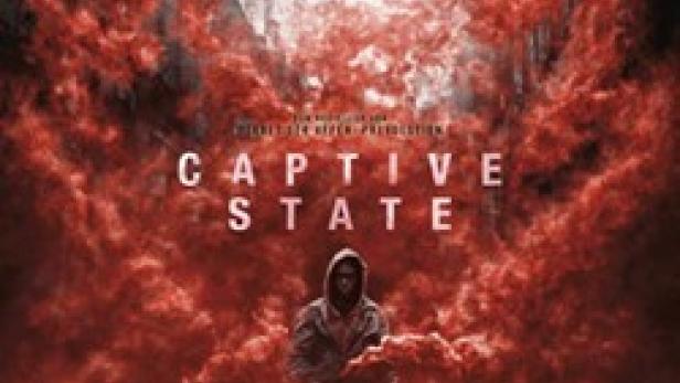 Captive State