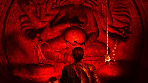 Tumbbad