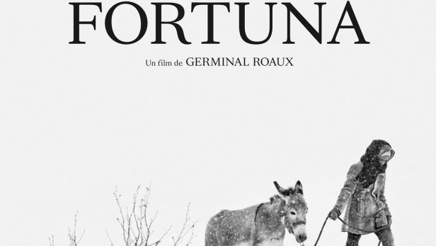 Fortuna