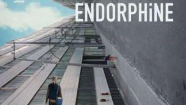 Endorphine