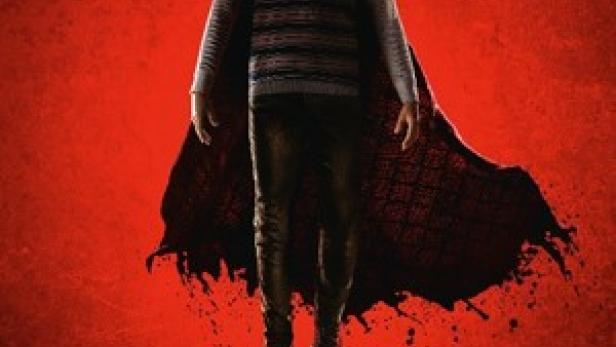 Brightburn