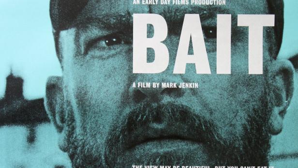 Bait