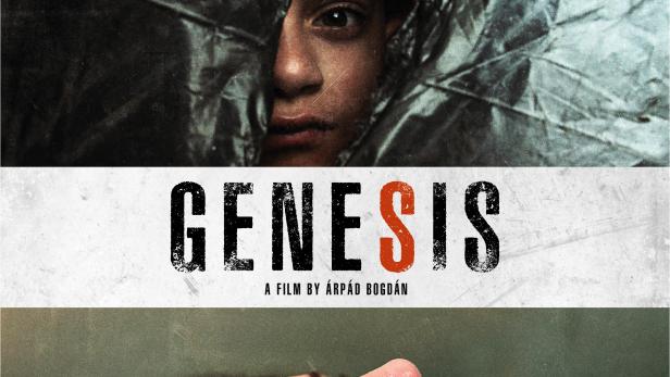 Genesis