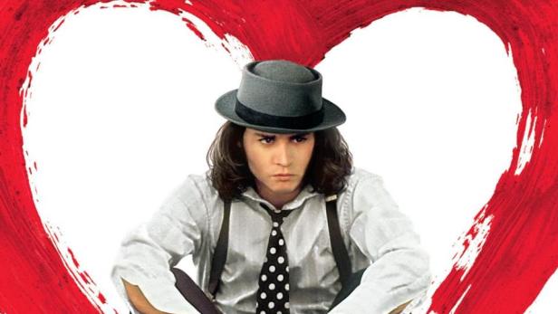 Benny & Joon