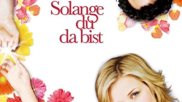 Solange du da bist (2005)