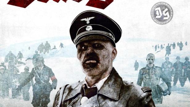 Dead Snow