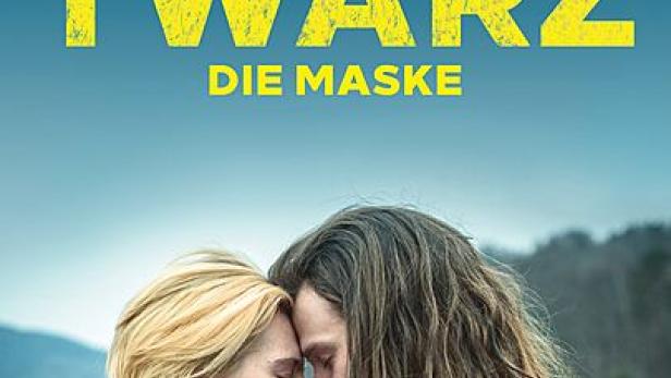 Twarz – Die Maske