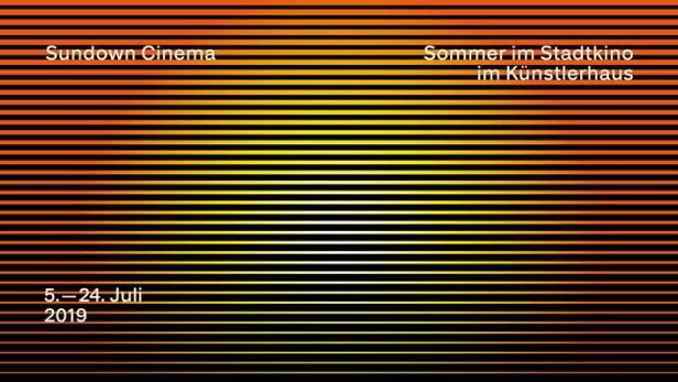 sundown-cinema-2019-plakat.jpg