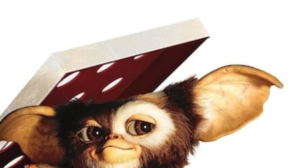 Gremlins - Kleine Monster