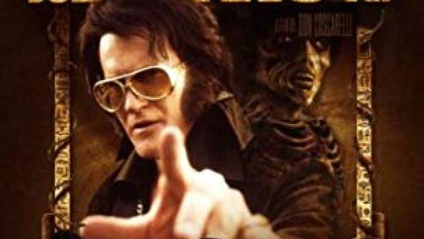 Bubba Ho-Tep