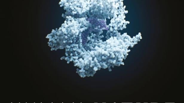 Human Nature: Die CRISPR Revolution