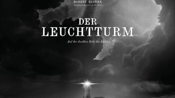 Der Leuchtturm