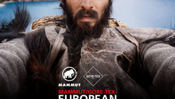 European Outdoor Film Tour 2020
