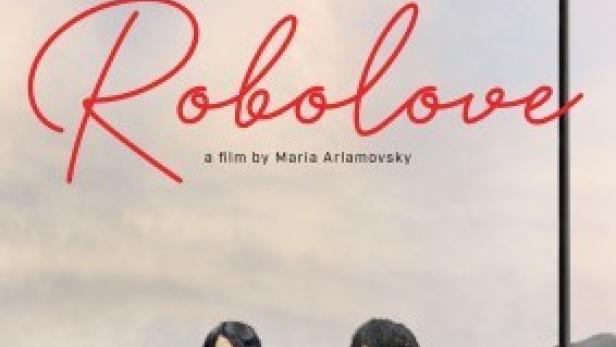 Robolove