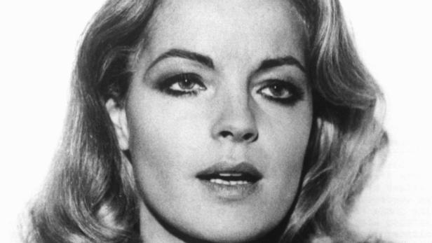 Mehr als die süße Sissi: Die 8 besten Filme von Romy Schneider