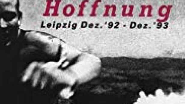 Glaube Liebe Hoffnung