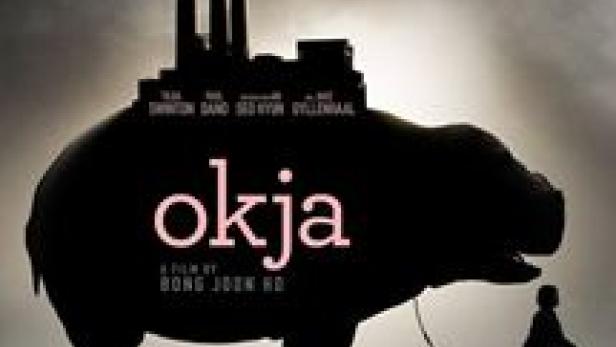 Okja