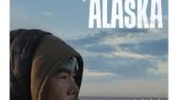 Losing Alaska