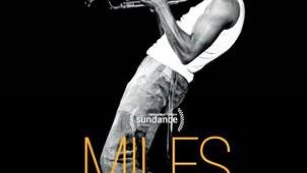 Miles Davis: Birth of the Cool